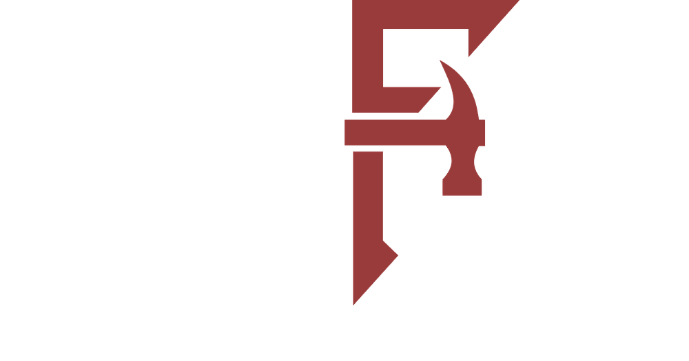 Fable Forge Props logo